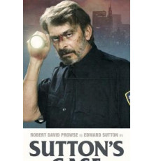 Sutton's Case (2020)