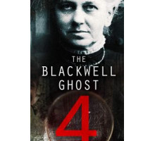 The Blackwell Ghost 4 (2020)