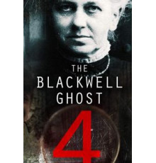 The Blackwell Ghost 4 (2020)