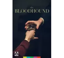 The Bloodhound (2020)