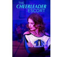 The Cheerleader Escort (2019)