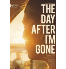 The Day After I'm Gone (2019)