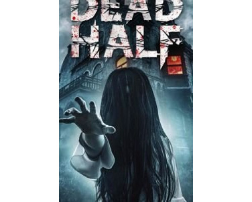 The Dead Half (2017)