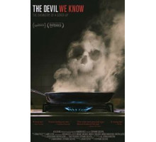 The Devil We Know (2018)