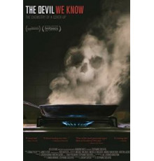 The Devil We Know (2018)