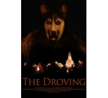 The Droving (2020)