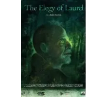 The Elegy of Laurel (2021)