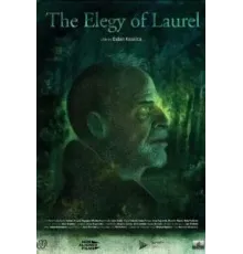 The Elegy of Laurel (2021)