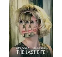 The Last Bite (2020)