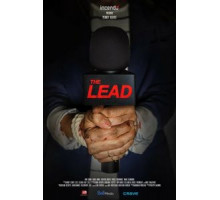 The Lead (2020)