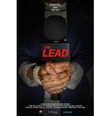 The Lead (2020)