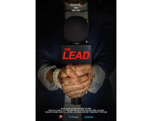 The Lead (2020)