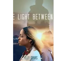 The Light Between Us (2020)