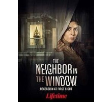 The Neighbor in the Window (2020)