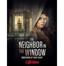 The Neighbor in the Window (2020)