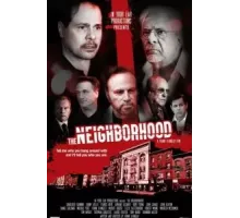 The Neighborhood (2017)