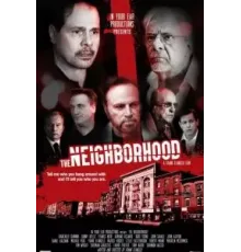 The Neighborhood (2017)