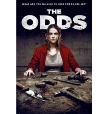 The Odds (2018)