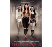 The Rachels (2017)