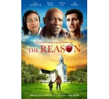 The Reason (2020)