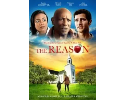 The Reason (2020)