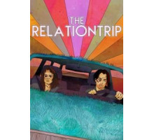 The Relationtrip (2017)