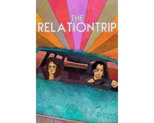 The Relationtrip (2017)