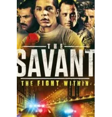 The Savant (2019)