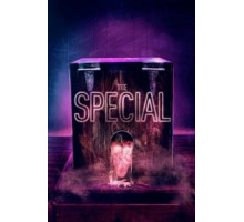 The Special (2020)