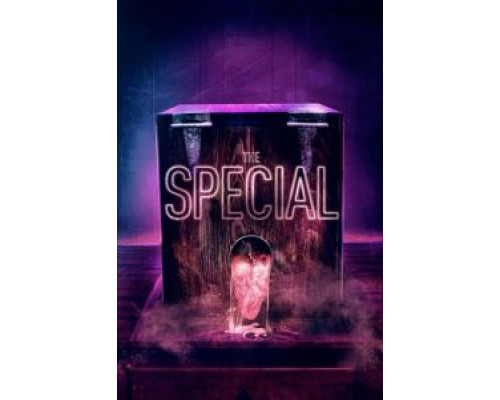 The Special (2020)