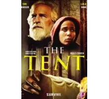 The Tent (2020)