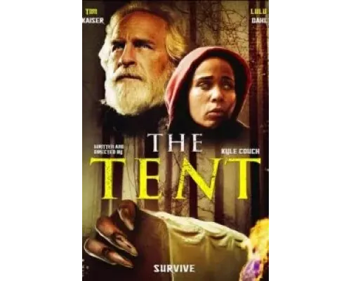 The Tent (2020)