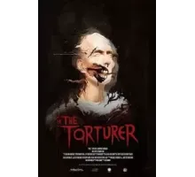 The Torturer (2020)