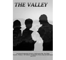 The Valley (2017)