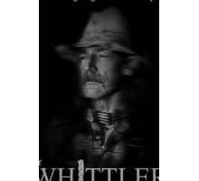 The Whittler (2020)