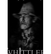 The Whittler (2020)