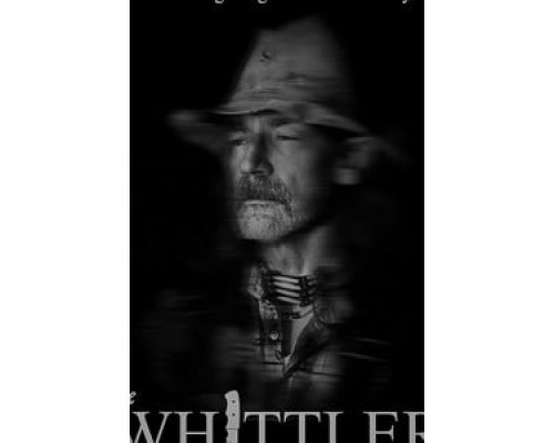 The Whittler (2020)