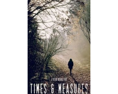 Times & Measures (2020)