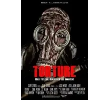 Torture (2021)