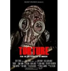 Torture (2021)