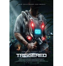 Triggered (2020)