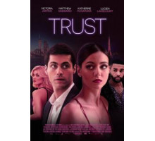 Trust (2021)