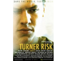 Turner Risk (2019)