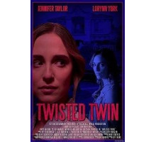 Twisted Twin (2020)