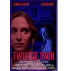 Twisted Twin (2020)