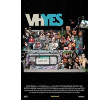 VHYes (2019)