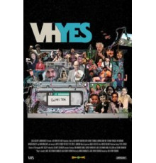 VHYes (2019)