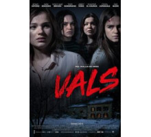 Vals (2019)