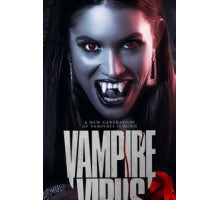 Vampire Virus (2020)