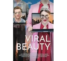 Viral Beauty (2017)